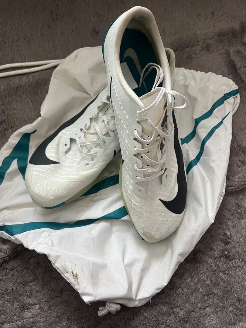 マックスフライ2 28.0