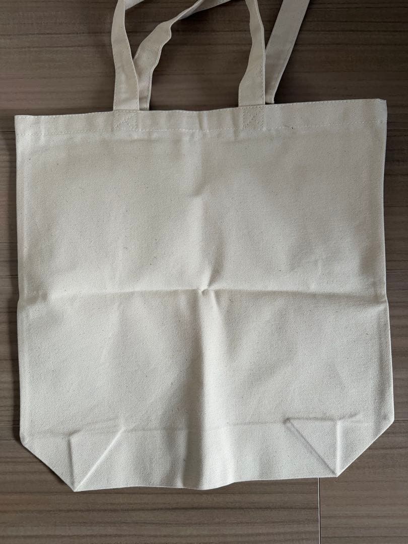 256 倖田來未/ USJ / ユニバ/KLOOP/限定グッズ4点セット