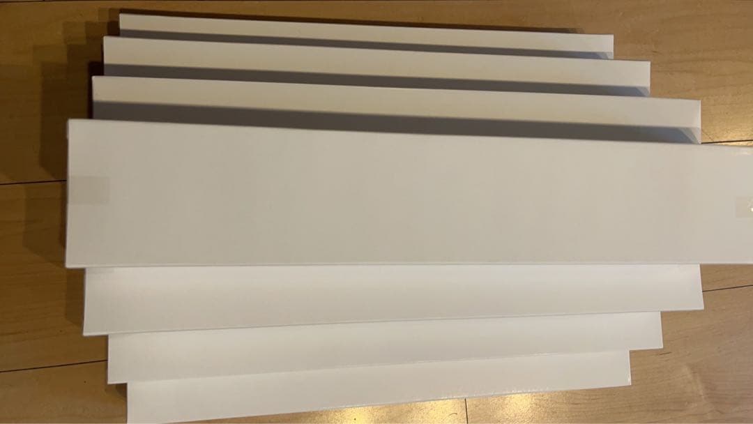 QUARTER CENTURY デュエルセット　カオス・ソルジャー 開闢の使者