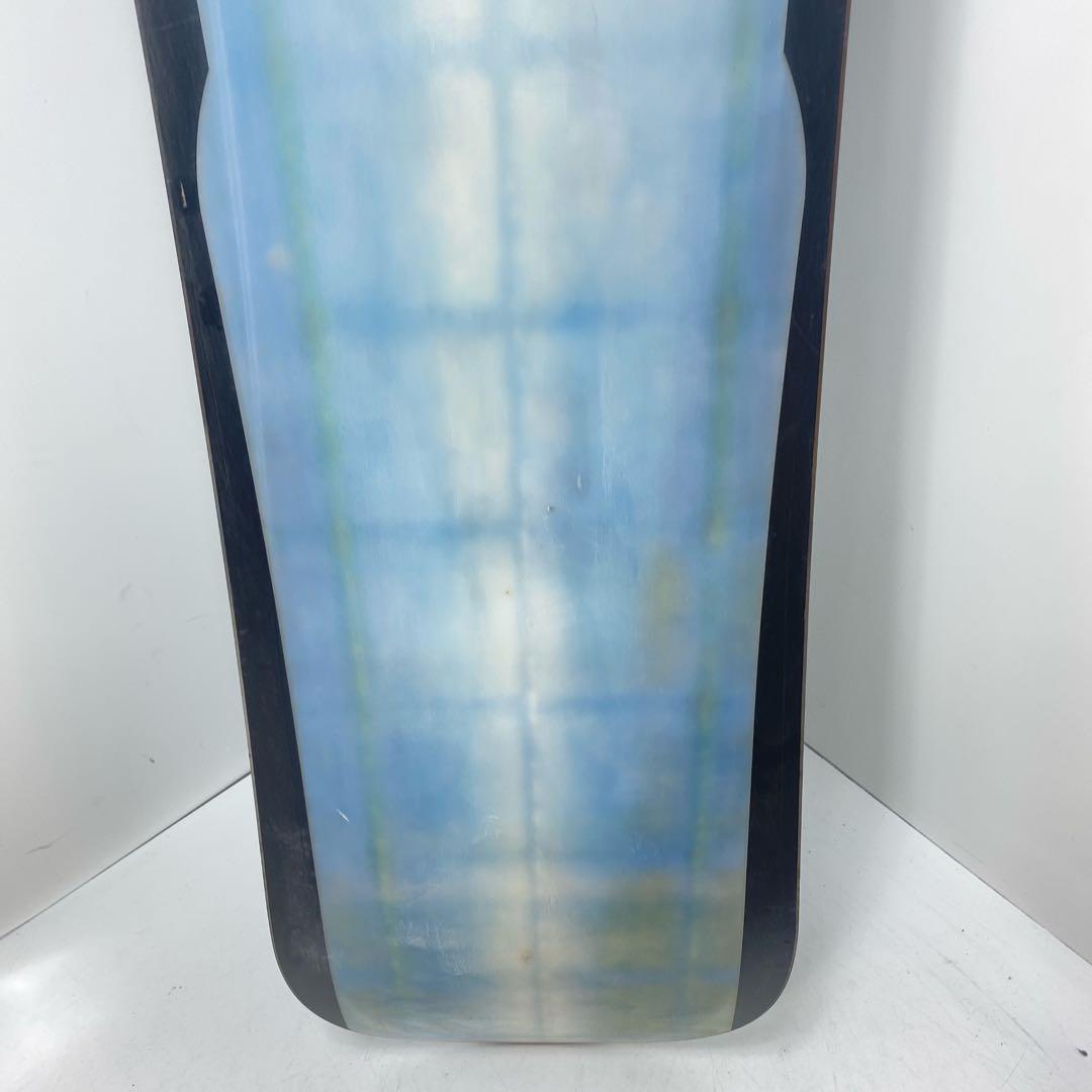 K2 ケーツー　WISDOM 156cm スノーボード