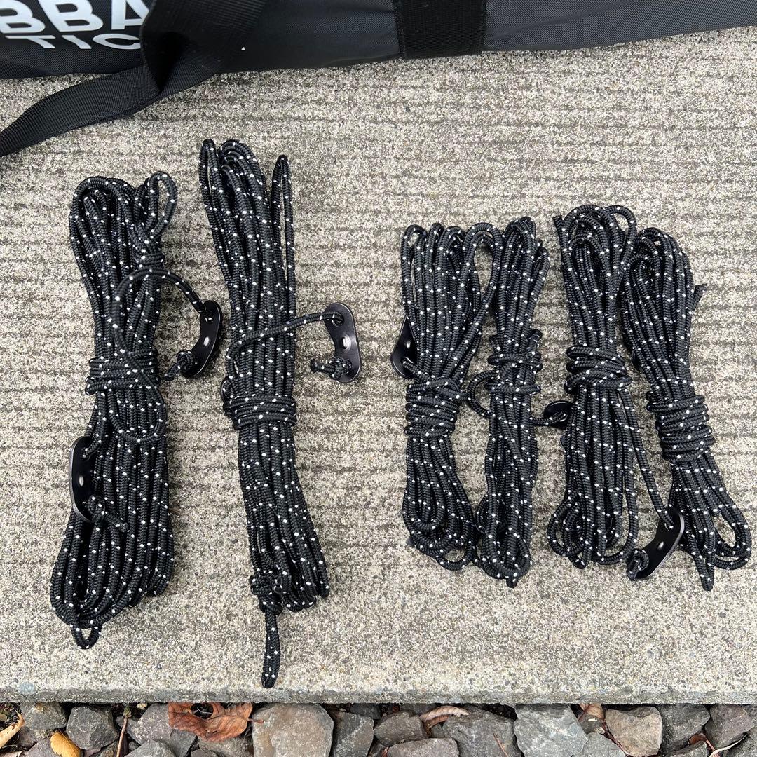 【未使用・カスタム】SABBATICALサバティカル ルピネ M ゼインアーツ