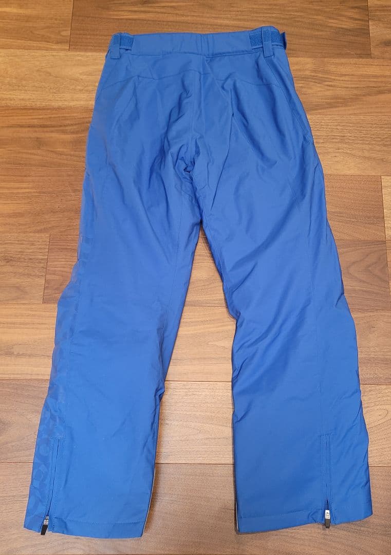 DESCENTE S.I.O スキーウェア 上下セット M/L