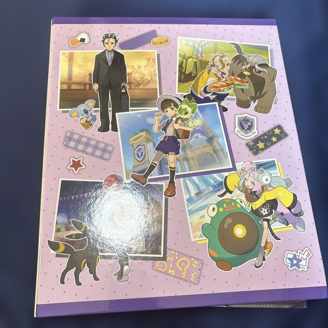 ポケカコレクション引退品　まとめ売り