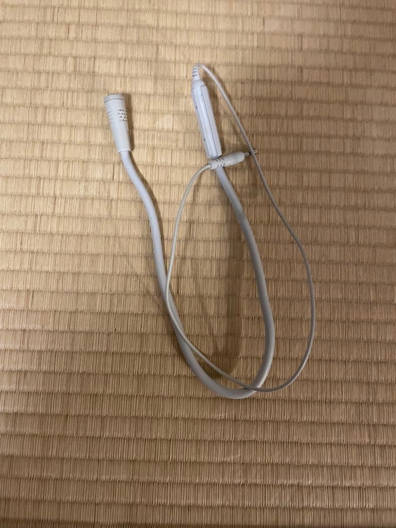 KORG ( コルグ ) microKORG　アナログモデリングシンセ