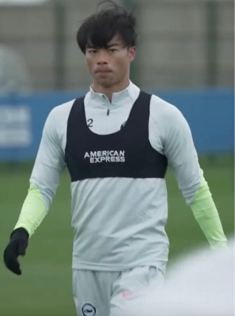 日本未発売！ブライトン 上下トレーニングウェア US Sサイズ 日本Mサイズ