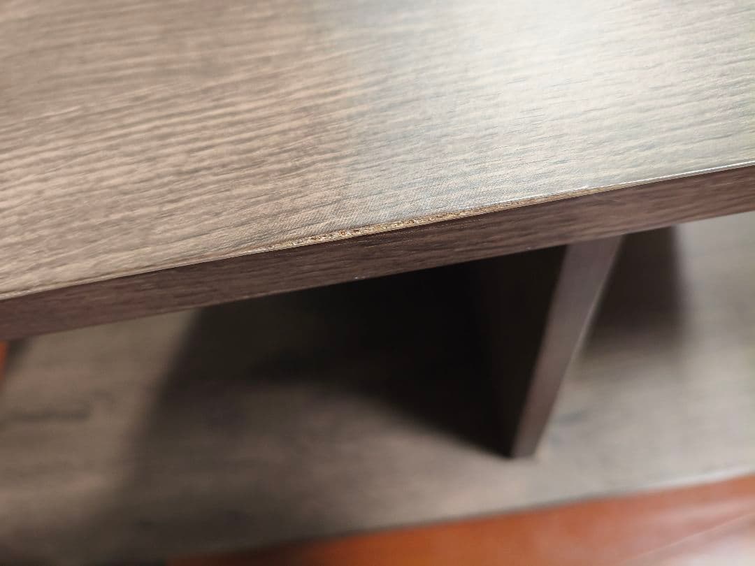 GEXアクアラックシェルフ600 水槽台