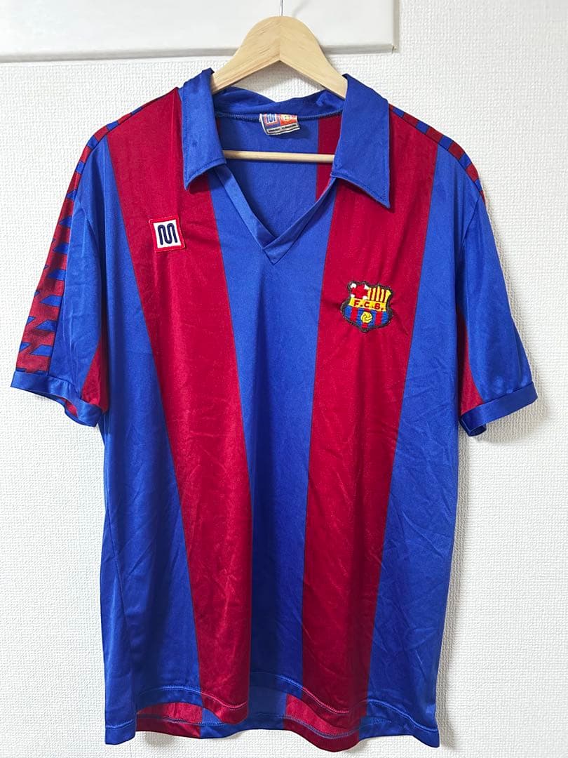 マイケルページ