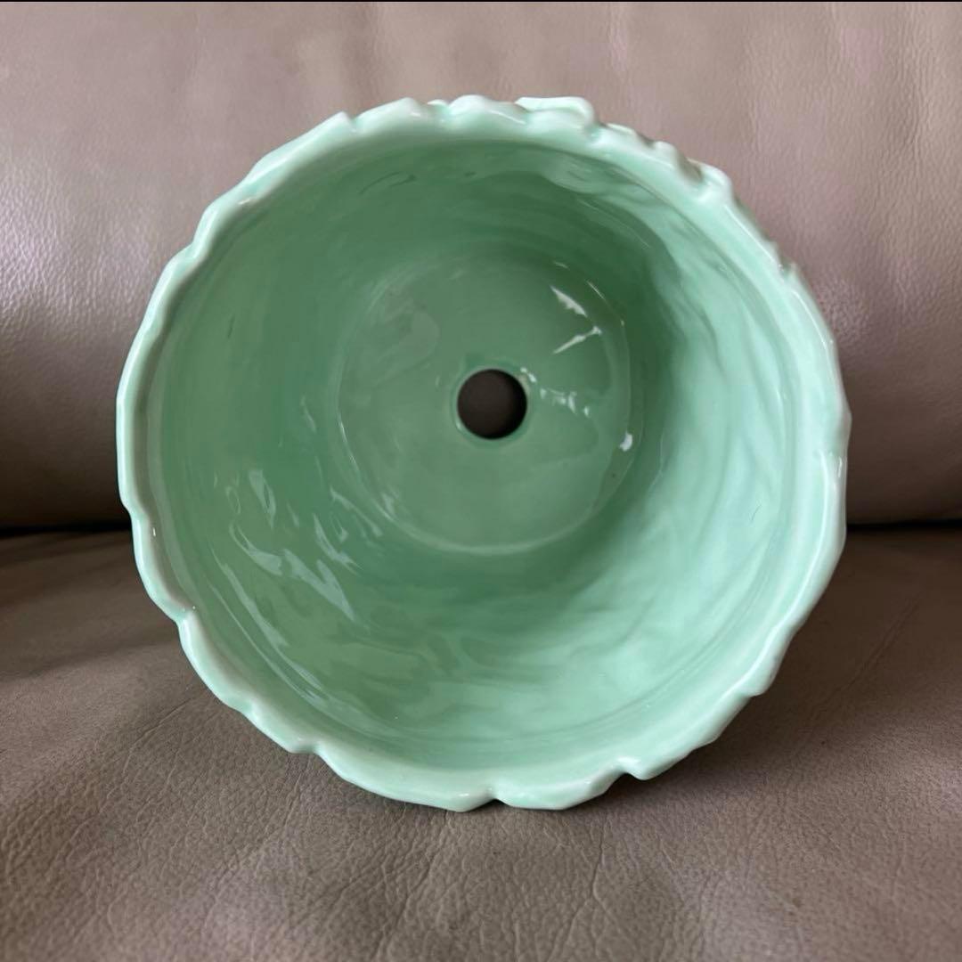 希少✨ラブブ★kasing lung HOW2WORK labubu らぶぶ