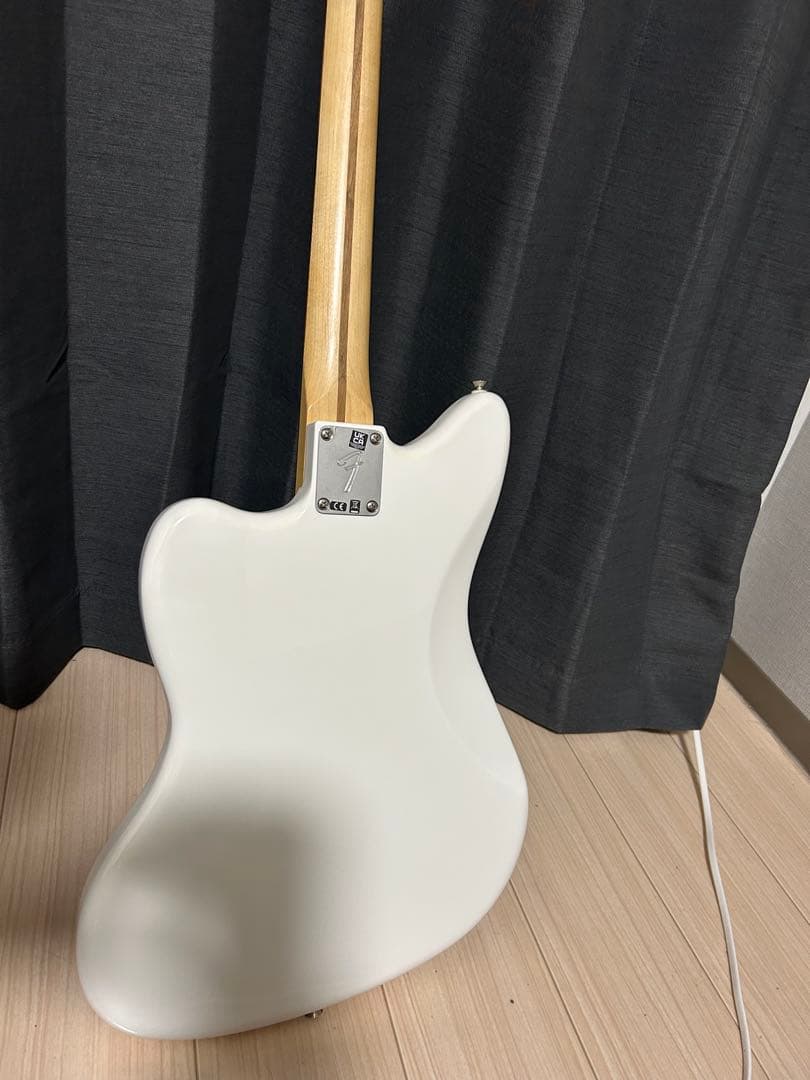ギター Fender / Player Series Jazzmaster
