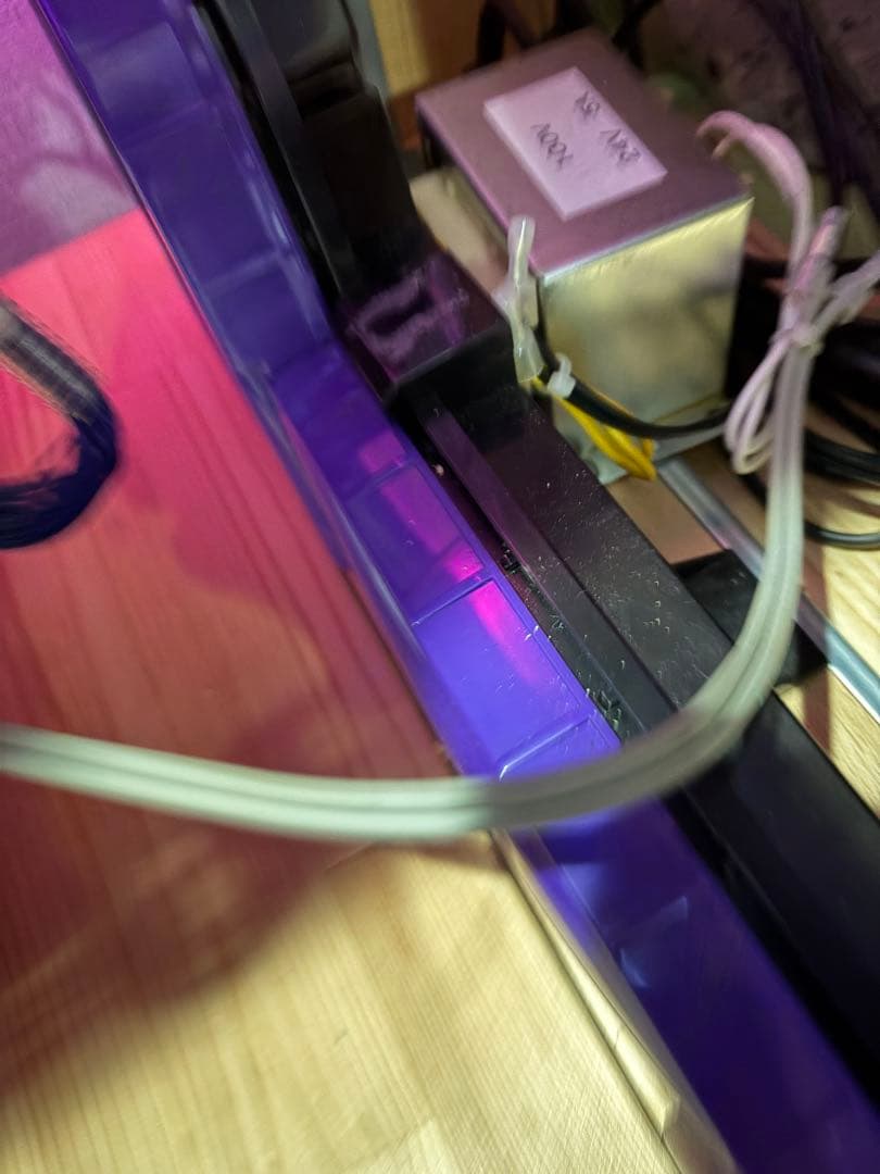 トキオプレミアム パチンコ 実機 TOKIO PREMIUM 羽根物 動作確認