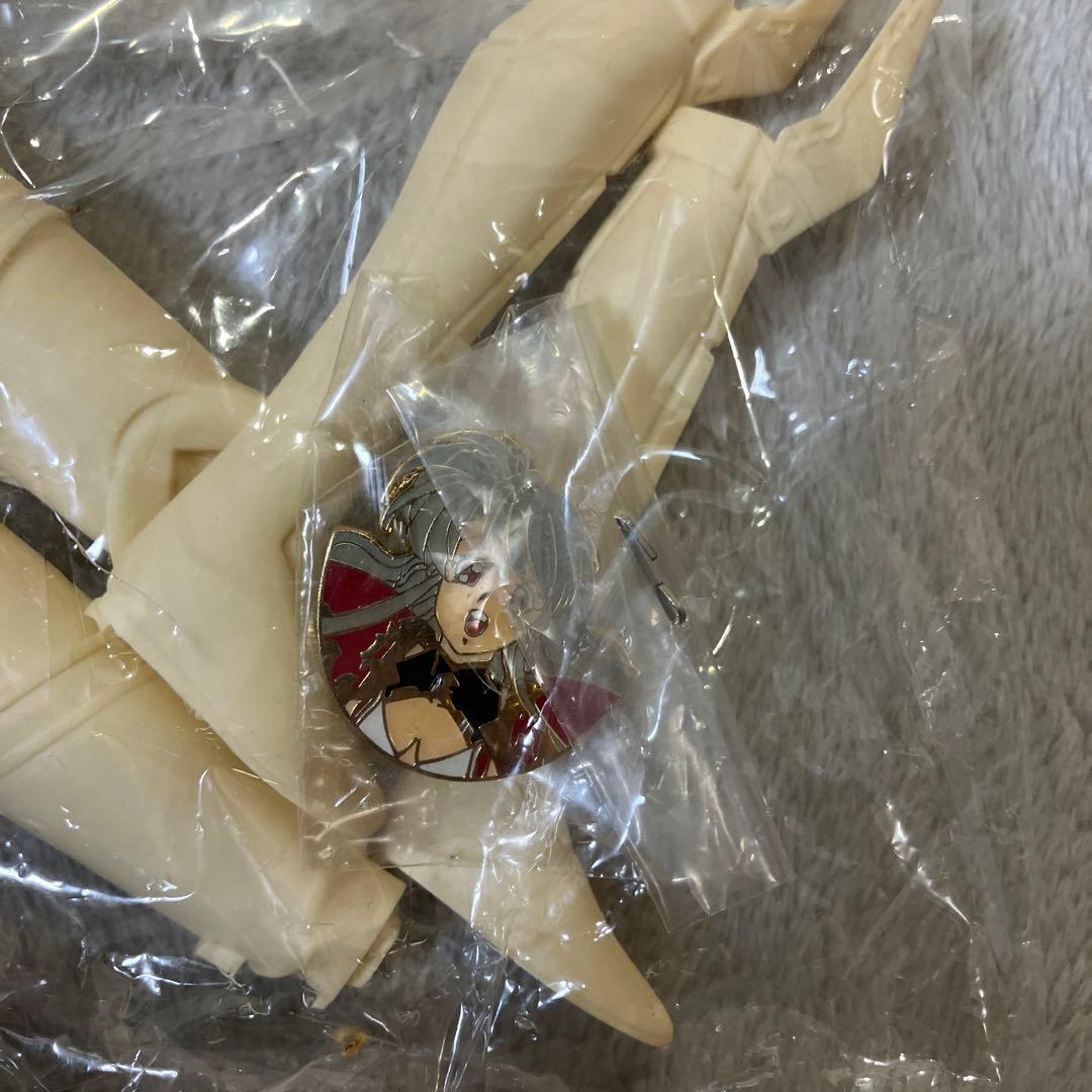 コトブキヤ ラングリッサー ガレージキット 1/8 3点セット