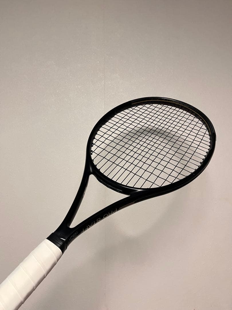 ウィルソン　シックスワン　100 v13 G3 日本未発売