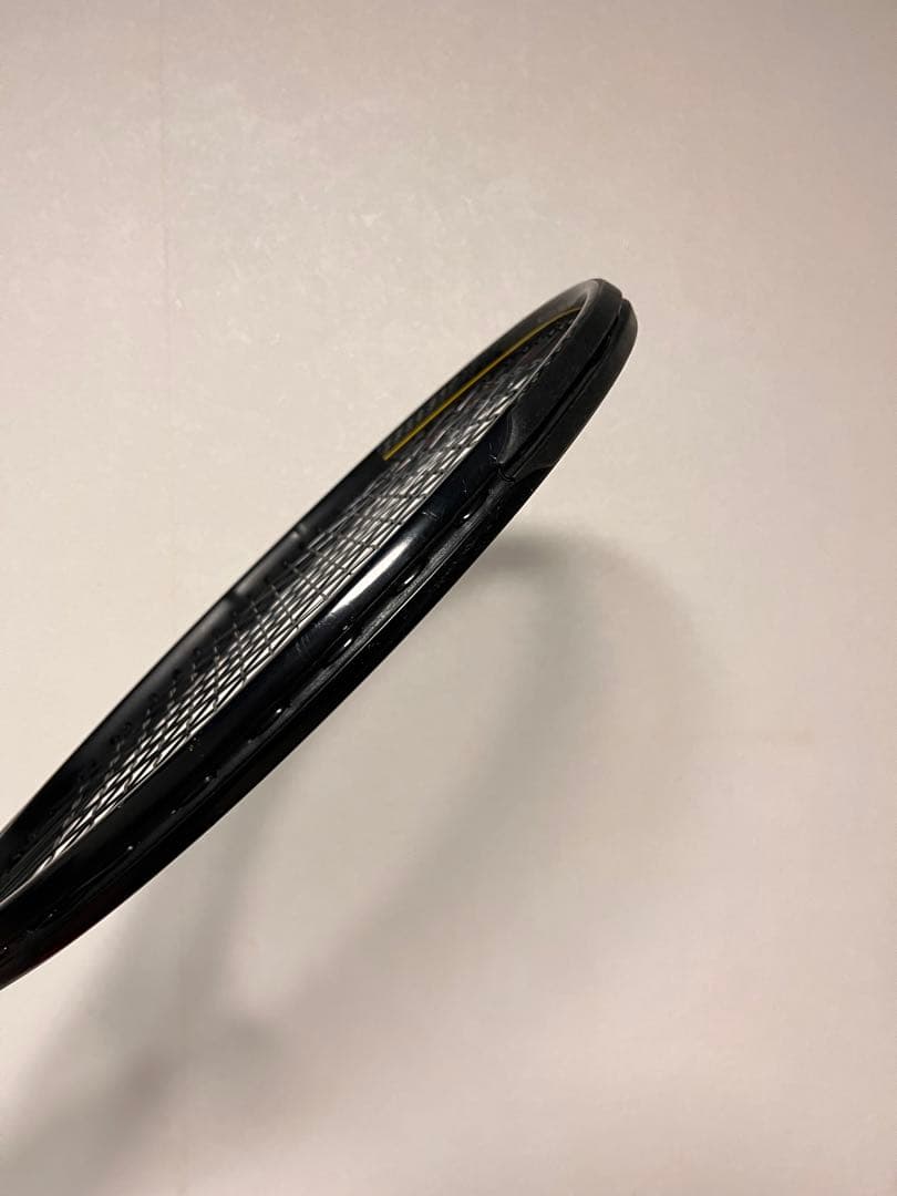 ウィルソン　シックスワン　100 v13 G3 日本未発売