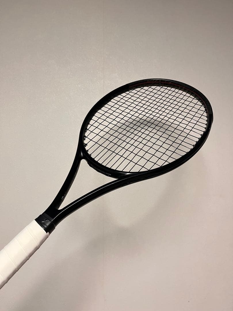 ウィルソン　シックスワン　100 v13 G3 日本未発売