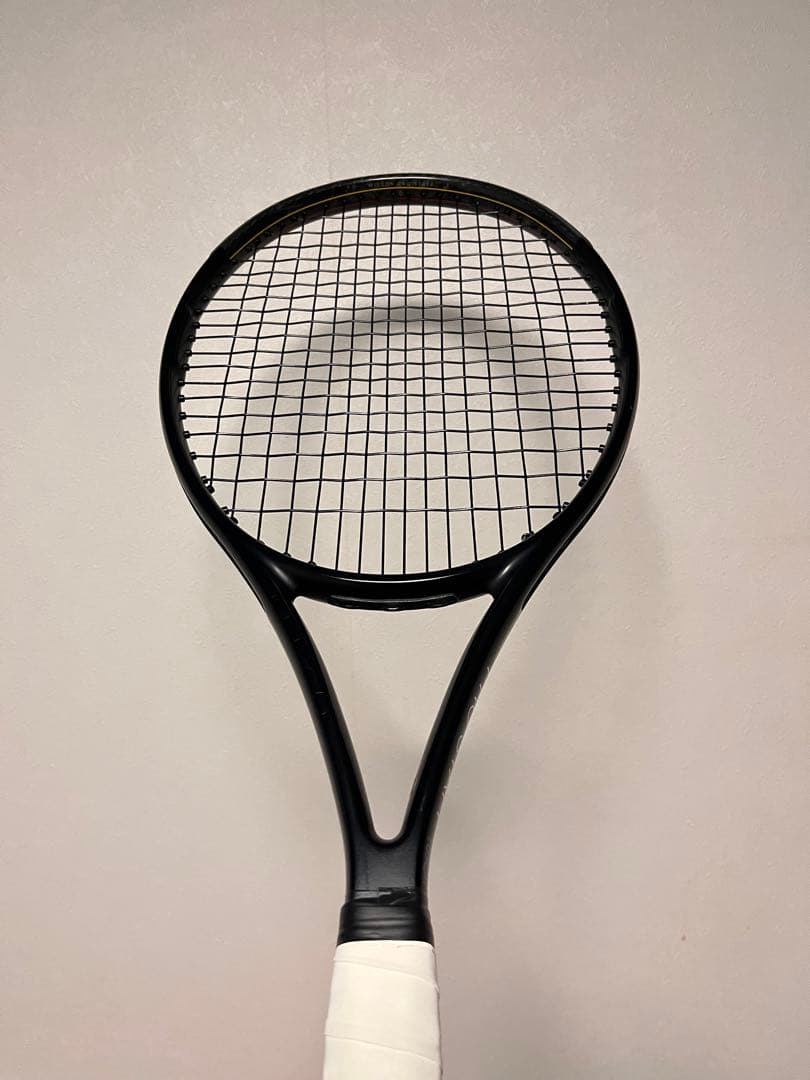 ウィルソン　シックスワン　100 v13 G3 日本未発売