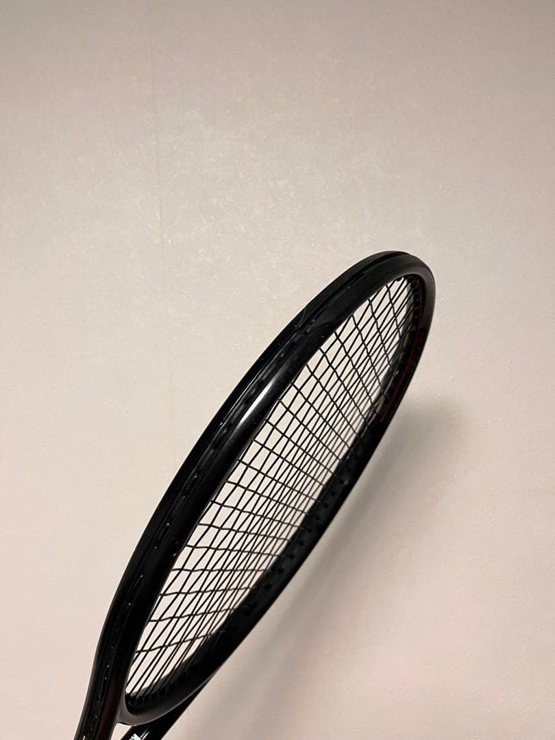 ウィルソン　シックスワン　100 v13 G3 日本未発売