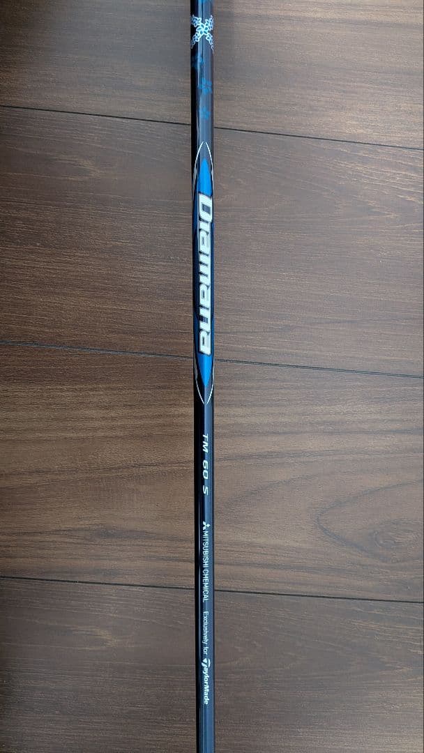 Qi10 MAX レスキュー 4U