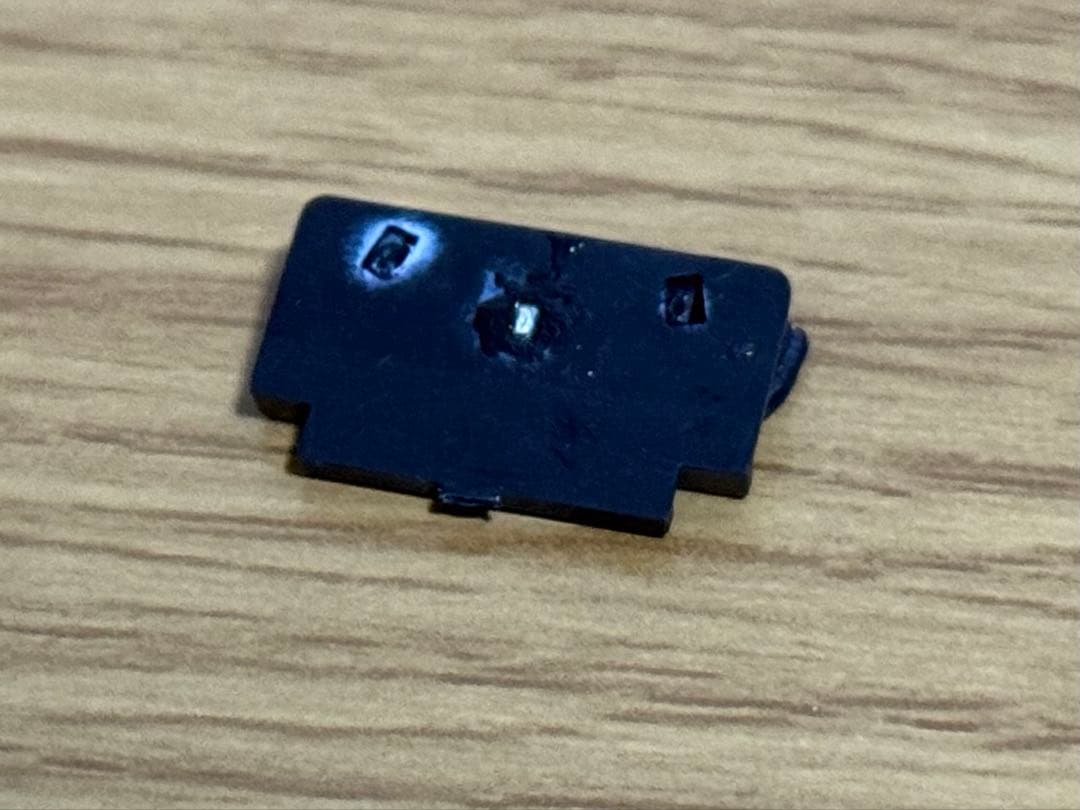 ロールスロイス カリナン 訳あり ＆ ライカン ハイパースポーツ 2台セット