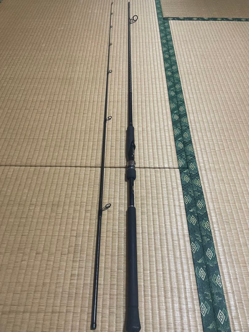 22 コルトスナイパー ss lsj s100ml