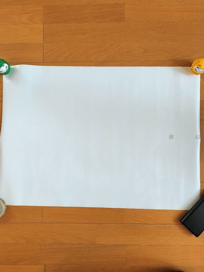 【値下げしました!】エヴァンゲリオン 非売品 ポスター 7種+オマケ