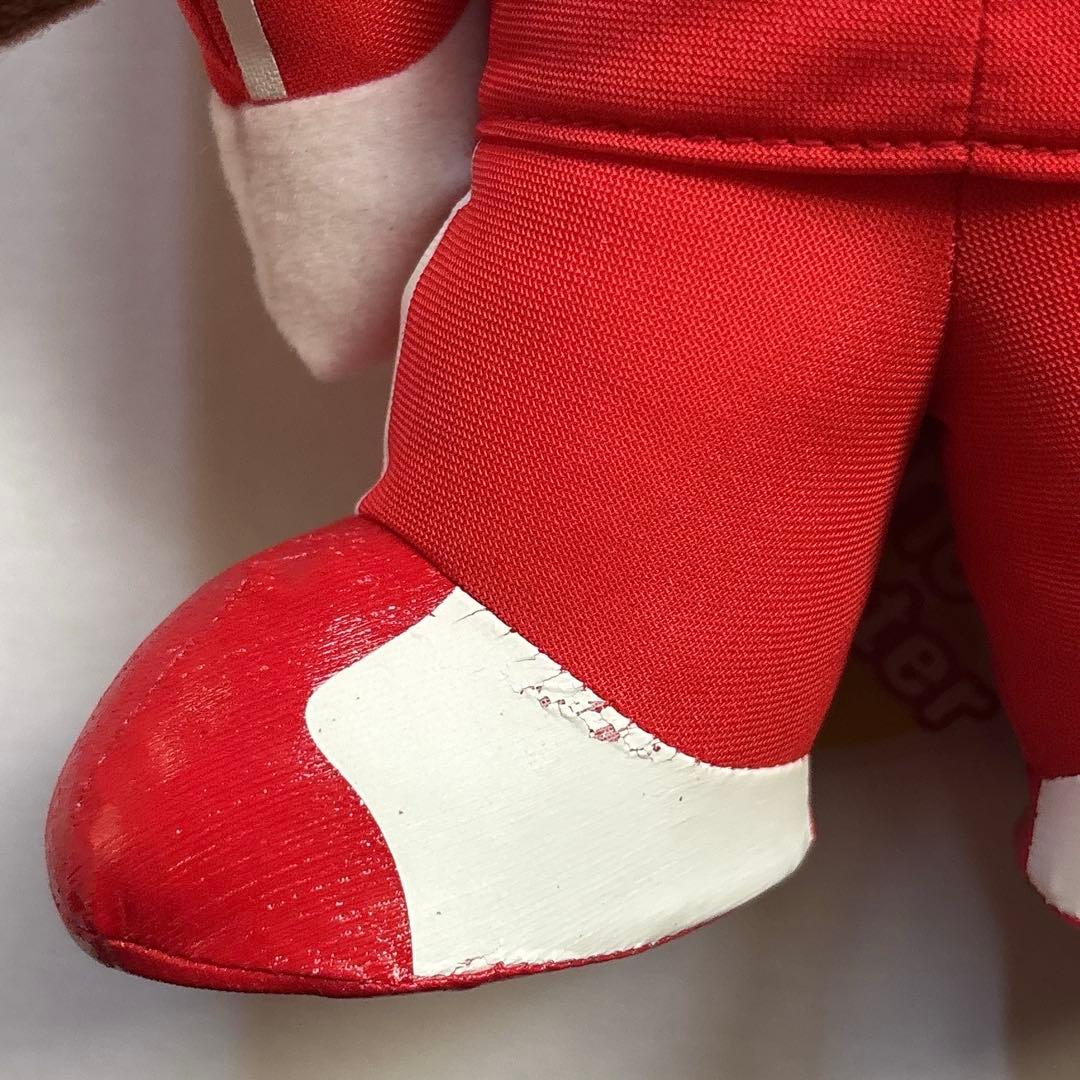 ♡激レア キティ ごくせん ヤンクミ ぬいぐるみ ワンピース ONE PIECE