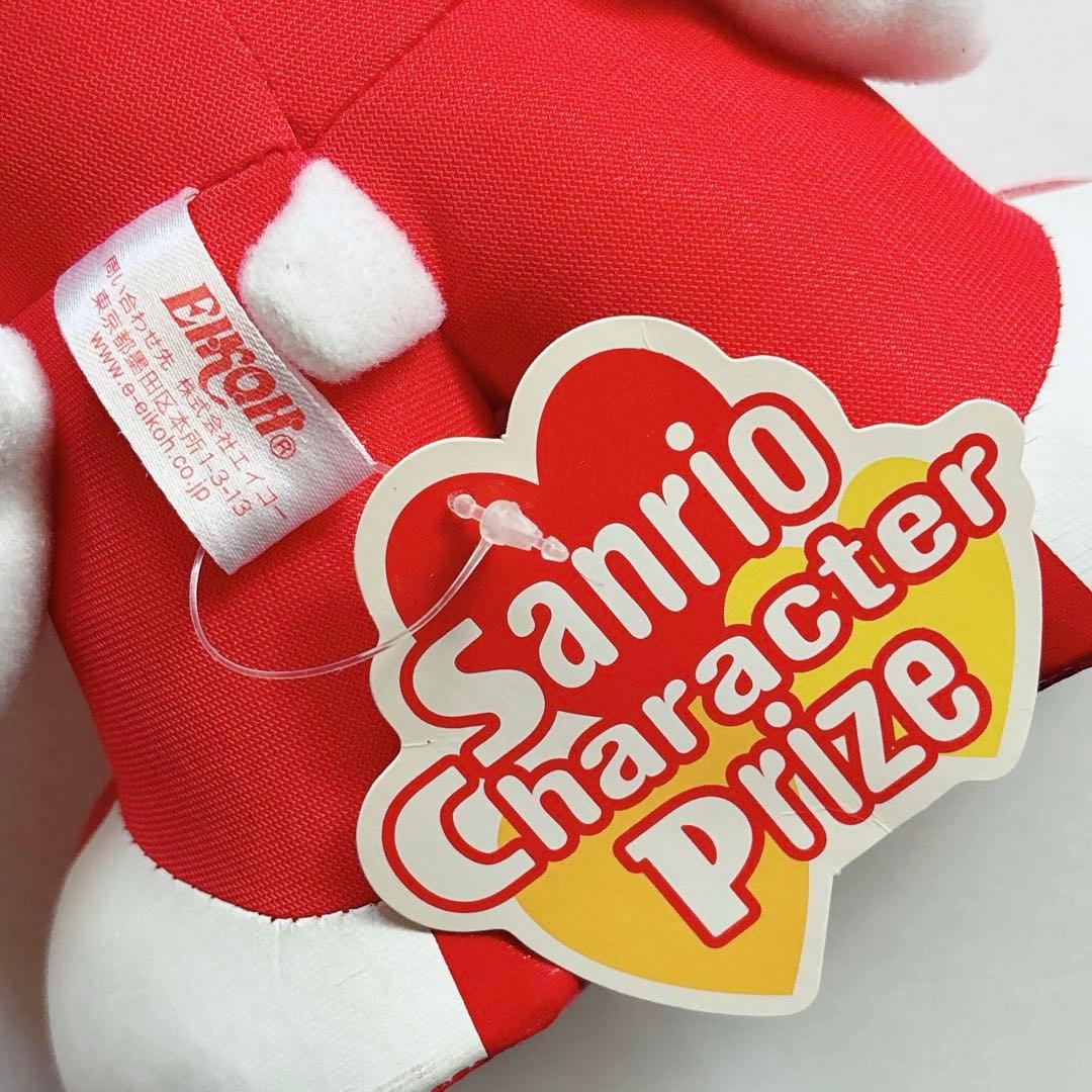 ♡激レア キティ ごくせん ヤンクミ ぬいぐるみ ワンピース ONE PIECE