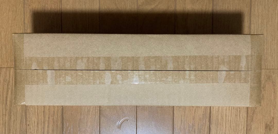 ホロカ　1st anniversary celebration 星街すいせい