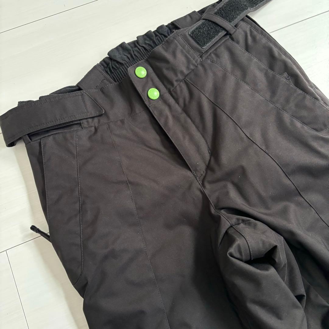 フェニックス レディーススキーウェア 上下