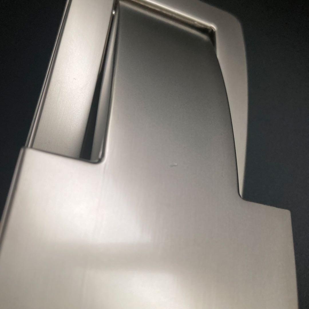 【訳あり】パワーリフティングベルト 本革 パワーベルト レバーアクション 黒赤