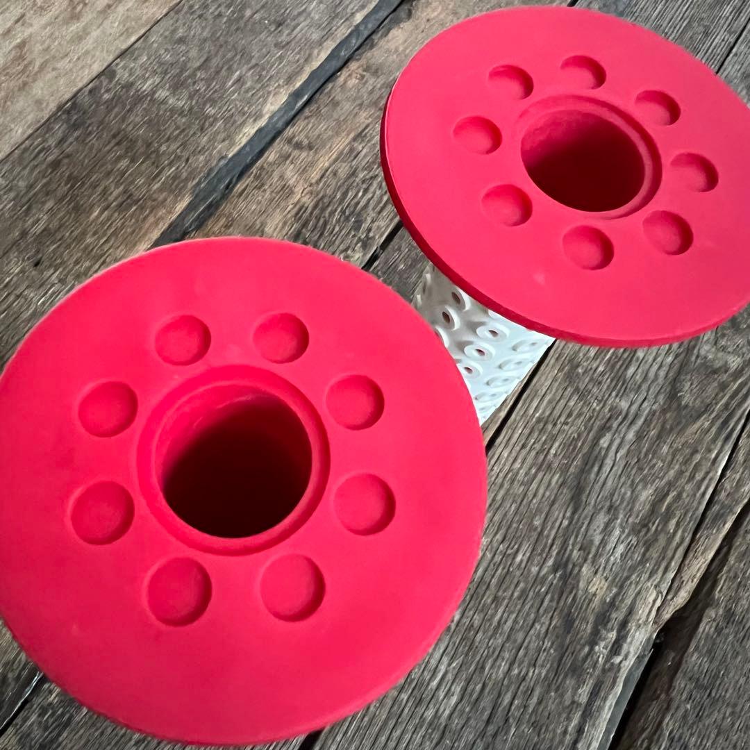 OAKLEY B-1B グリップ 2010復刻 未使用