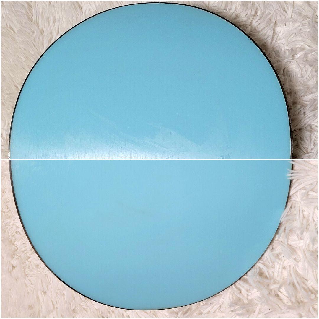 BURTON Feather スノーボード ビンディング セット 139cm S