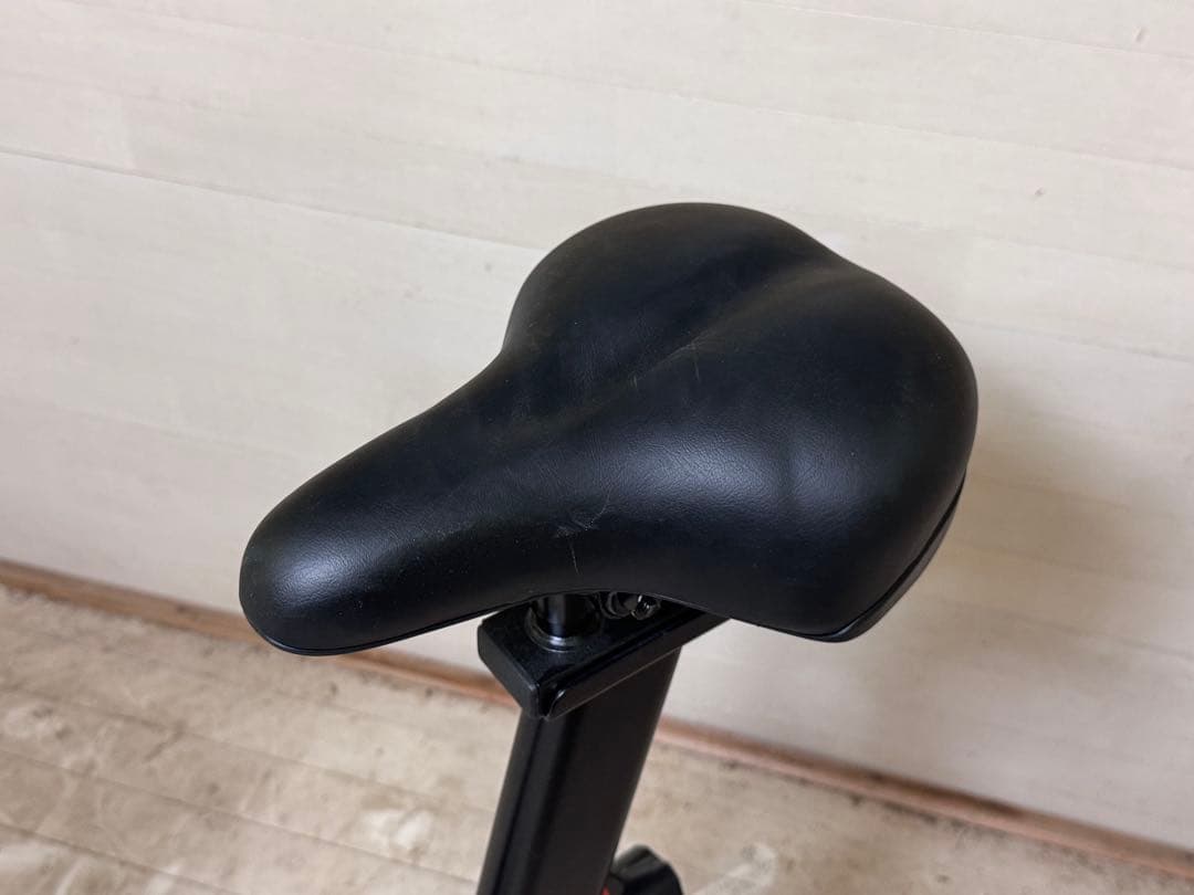 DMASUN エアロバイク