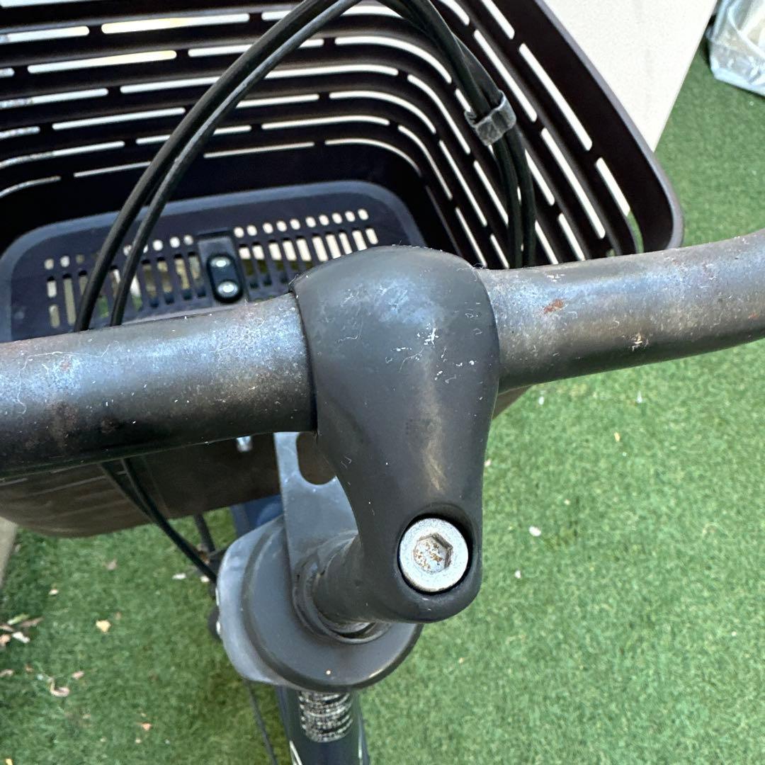 匠*す様 Panasonic ギュットアニーズDX BE-1ELAD03V ネイ