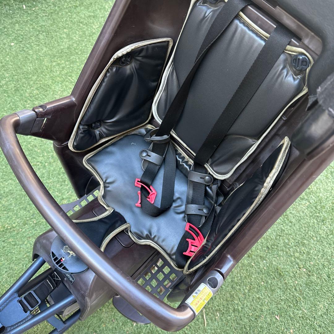 匠*す様 Panasonic ギュットアニーズDX BE-1ELAD03V ネイ