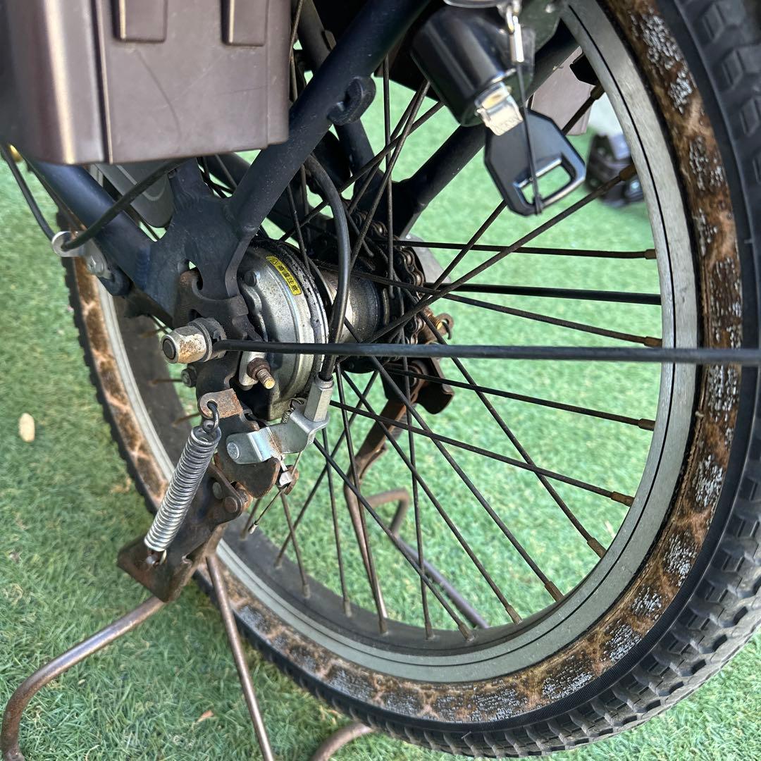 匠*す様 Panasonic ギュットアニーズDX BE-1ELAD03V ネイ