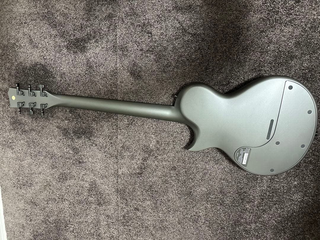 美品 enya nova go sonic 2025/12新品購入