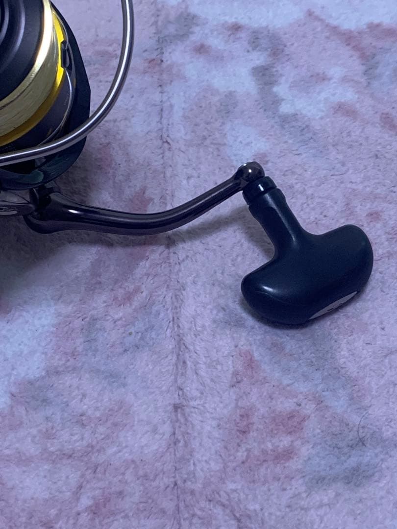 13セルテート3012H 美品 メーカーオーバーホール後未使用