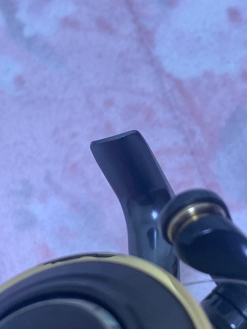 13セルテート3012H 美品 メーカーオーバーホール後未使用