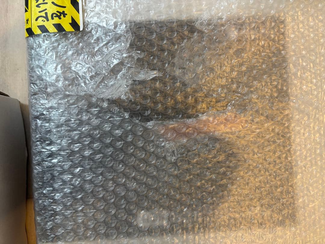 明日迄　最終値下　未使用　スノーピークIGTエントリーとフラットバーナーのセット