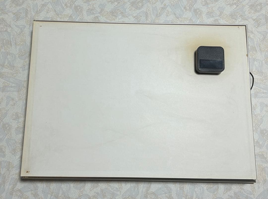 非売品トヨタ CELSIOR 壁掛け時計