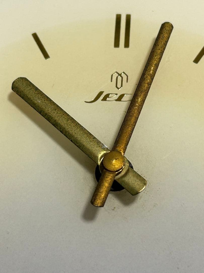 非売品トヨタ CELSIOR 壁掛け時計