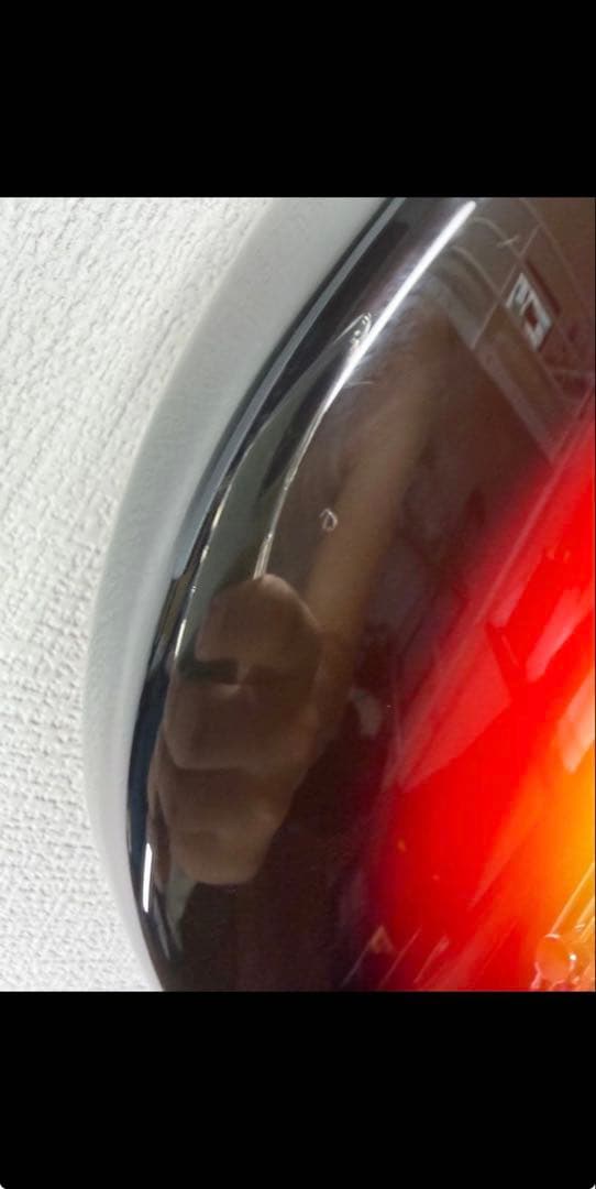 ケニー　ATELIER Z MVT715 used