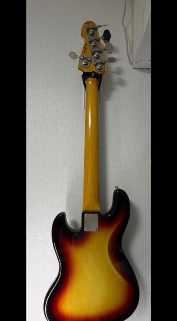 ケニー　ATELIER Z MVT715 used