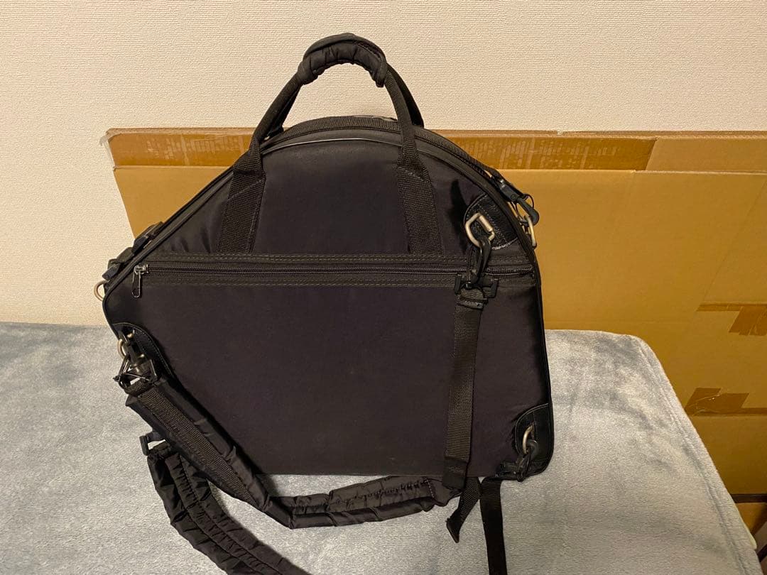 フレンチホルンケース Galax