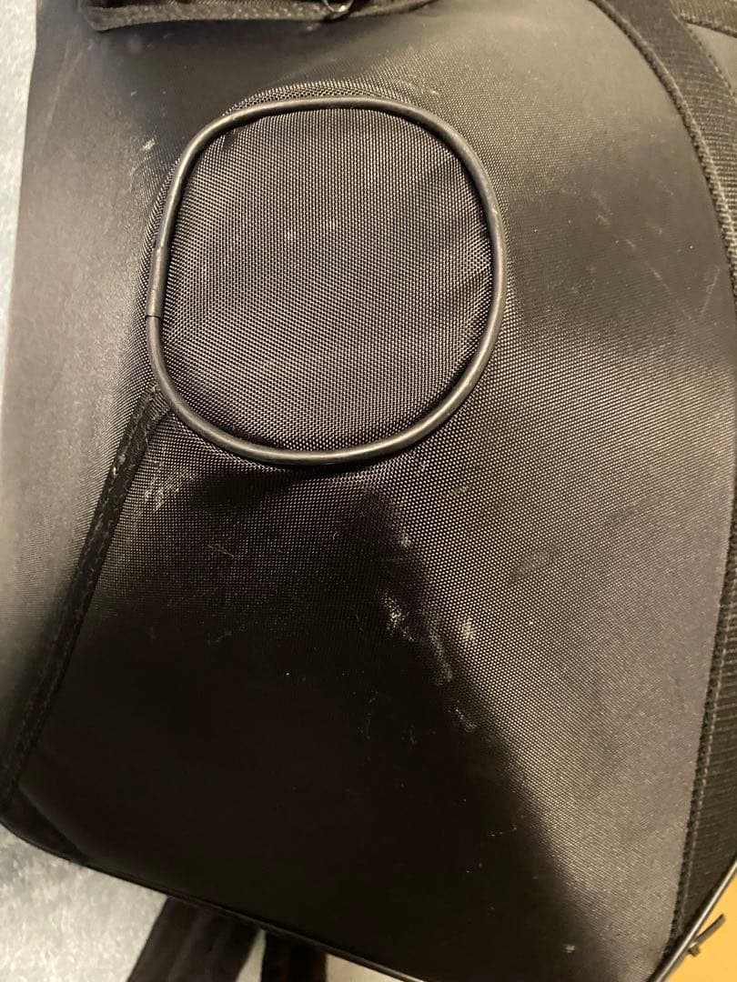 フレンチホルンケース Galax