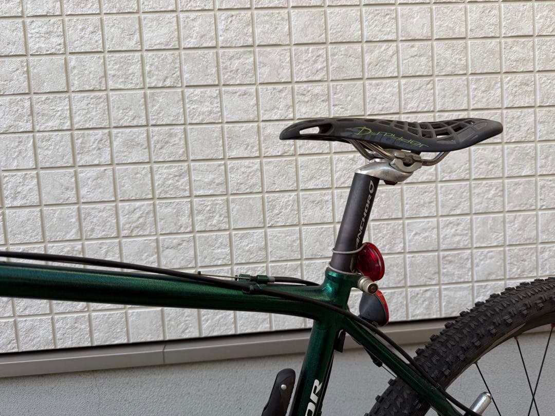 あ*ん様 アンカー BRIDGESTONE ANCHOR XNC7 Elite