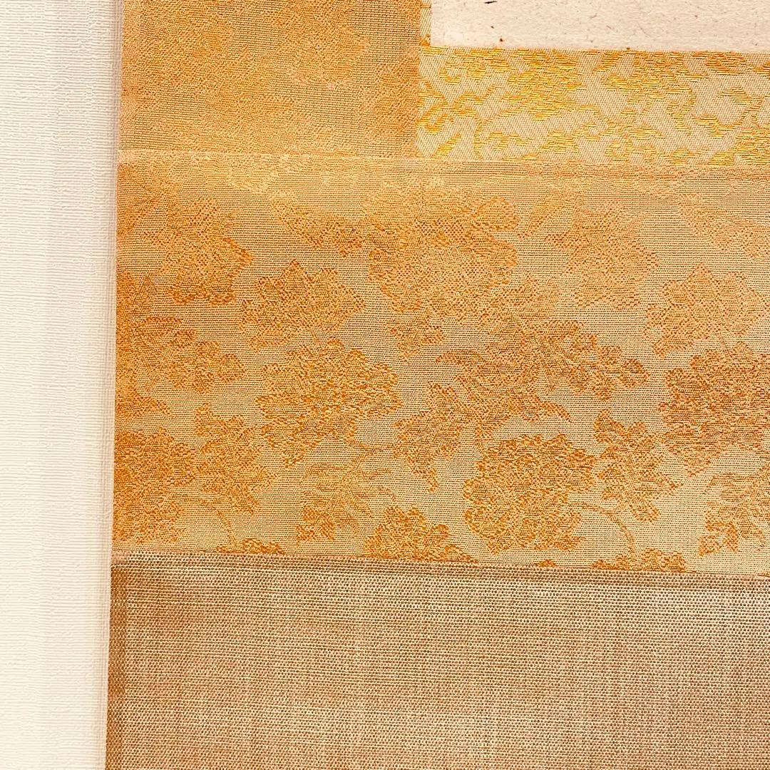 2914 常然 「中国画」共箱 肉筆 紙本 絹本 日本画 掛軸