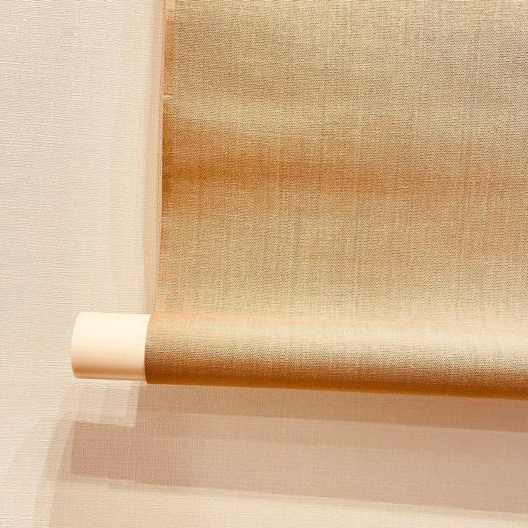 2914 常然 「中国画」共箱 肉筆 紙本 絹本 日本画 掛軸