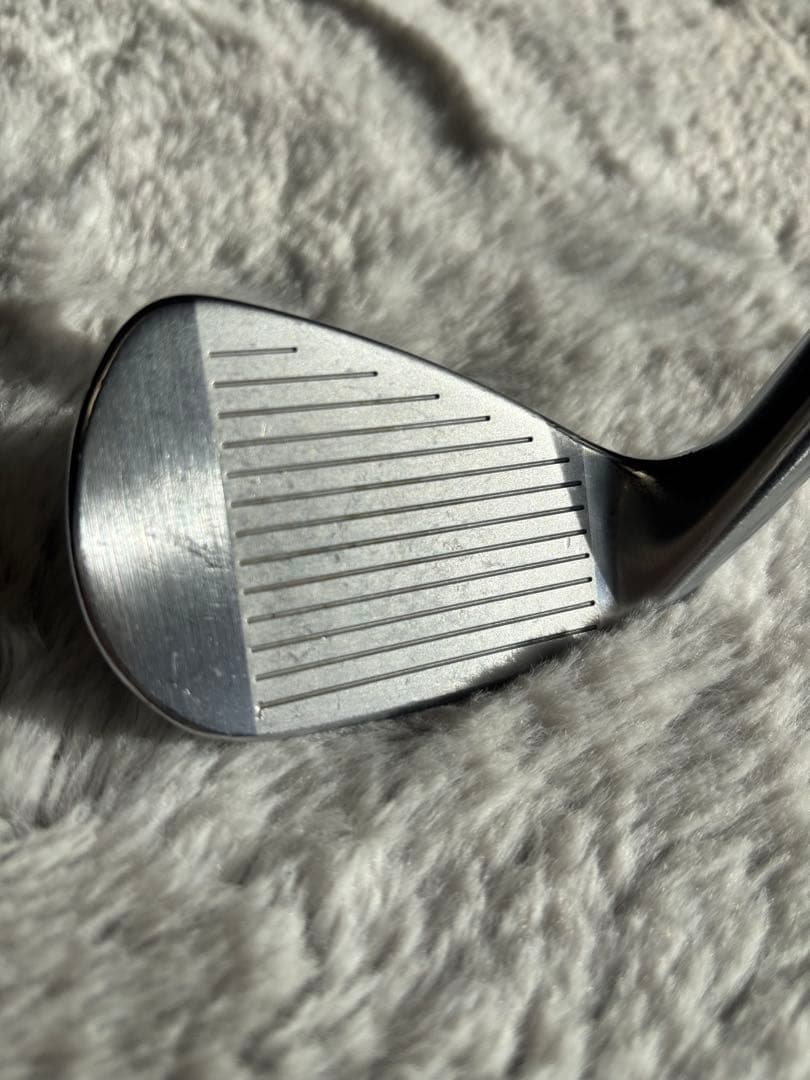 【値下げ】2021 Titleist T100s アイアン5番〜48 ７本セット