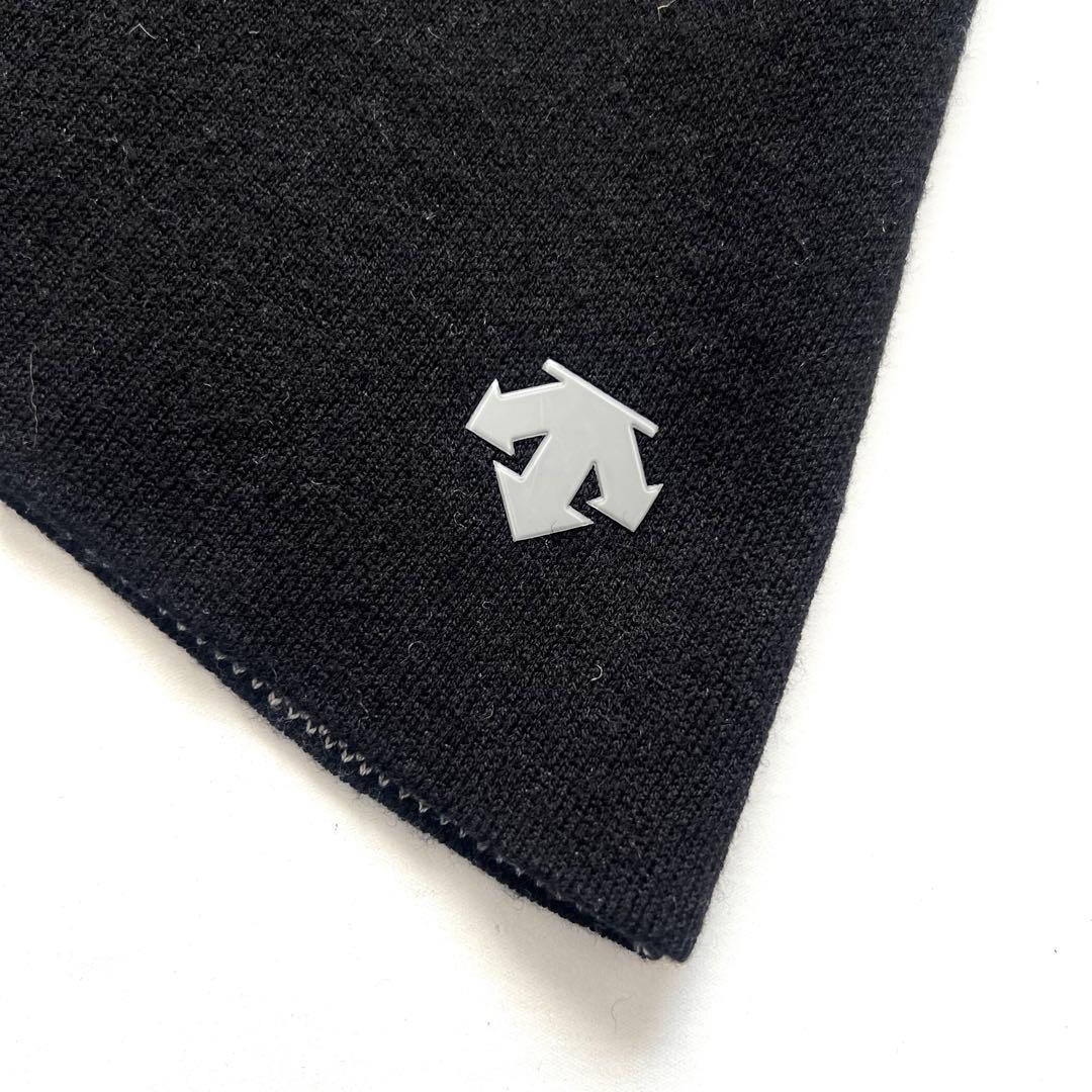 DESCENTE GOLF デサントゴルフ　セットアップ　バイカラー　レディース